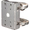 Axis Communications T91F67 Pole Mount