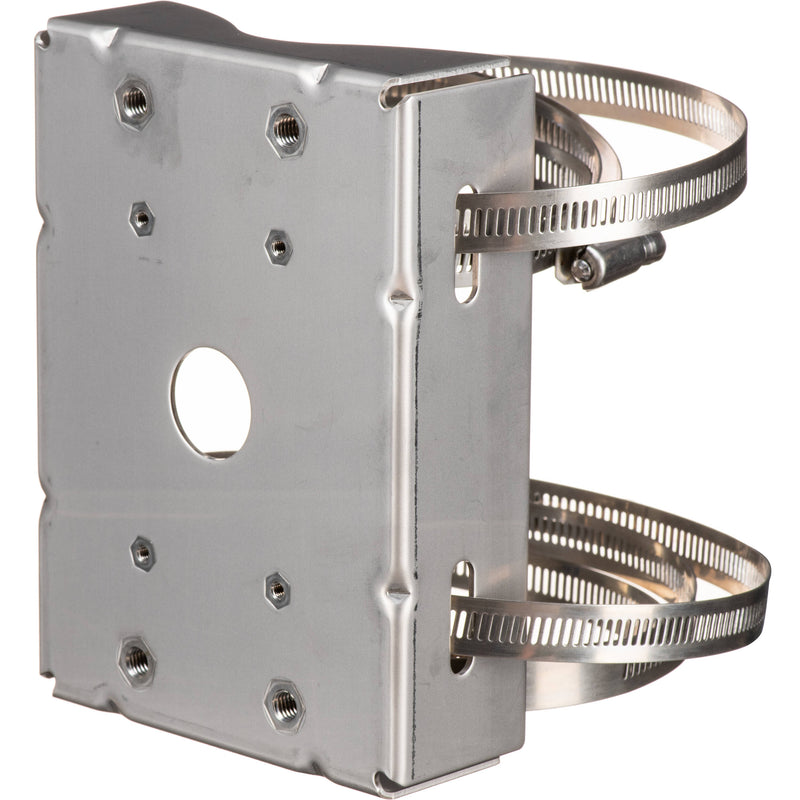Axis Communications T91F67 Pole Mount