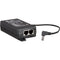 Axis Communications 5V PoE Splitter