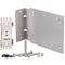 Axis Communications 5503-194 AXIS T91A03 DIN Rail Clip B