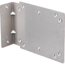 Axis Communications 5503-194 AXIS T91A03 DIN Rail Clip B