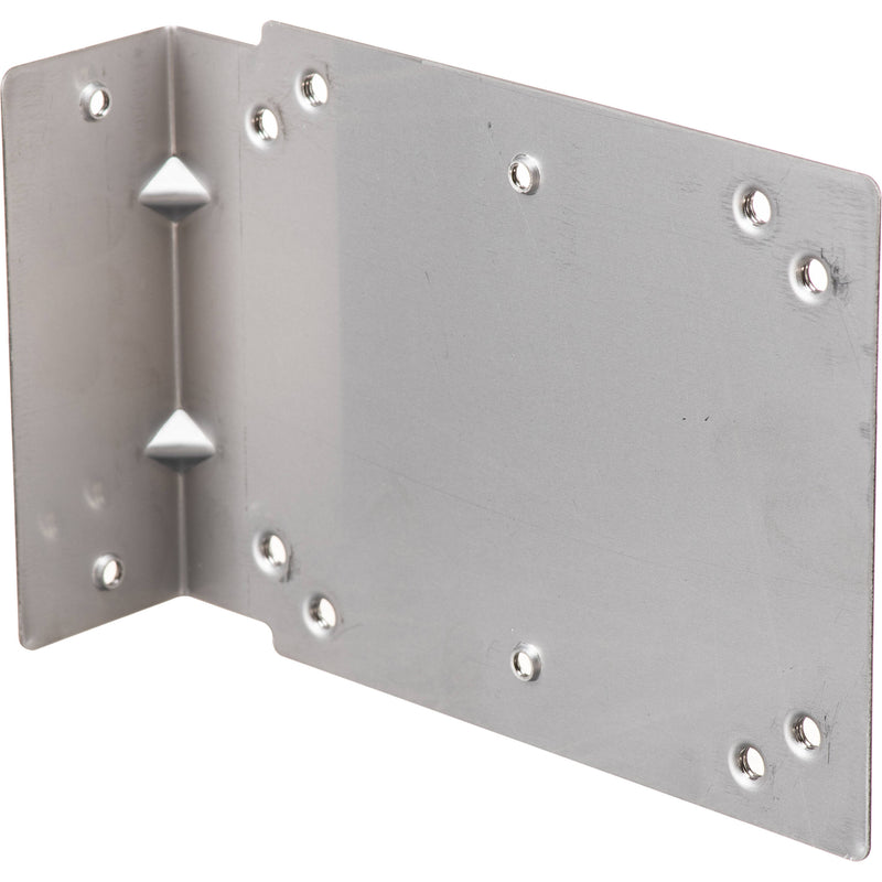 Axis Communications 5503-194 AXIS T91A03 DIN Rail Clip B