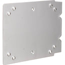 Axis Communications 5503-194 AXIS T91A03 DIN Rail Clip B
