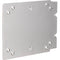 Axis Communications 5503-194 AXIS T91A03 DIN Rail Clip B