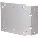 Axis Communications 5503-194 AXIS T91A03 DIN Rail Clip B