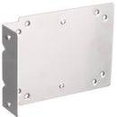Axis Communications 5503-194 AXIS T91A03 DIN Rail Clip B