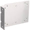 Axis Communications 5503-194 AXIS T91A03 DIN Rail Clip B
