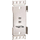 Axis Communications 5503-194 AXIS T91A03 DIN Rail Clip B