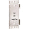 Axis Communications 5503-194 AXIS T91A03 DIN Rail Clip B