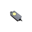 SparkFun Amphenol Air Quality Sensor - 1.0m Cable, Molex Connector