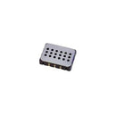 SparkFun MiCS-4514 Compact Air Quality Sensor