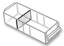 RAACO 101981 DIVIDERS FOR 150-00 DRAWER