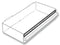 RAACO 1674868 LABELS FOR 150-03 DRAWER
