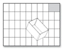 RAACO 119276 BA8-1 INSERT, BOXXSER