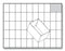 RAACO 119276 BA8-1 INSERT, BOXXSER