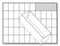RAACO 1674925 BA8-2 INSERT, BOXXSER
