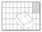 RAACO 1674927 BA7-1 INSERT, BOXXSER