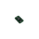 SparkFun MiCS-VZ-89TE Indoor Air Quality Sensor