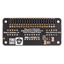 SparkFun Breakout Garden Mini (I2C + SPI)