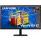 Samsung ViewFinity S70A 27" 16:9 4K IPS Monitor