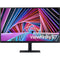 Samsung ViewFinity S70A 32" 16:9 4K VA Monitor