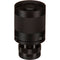 Tokina SZ 500mm f/8 Reflex MF Lens (Micro Four Thirds)