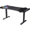 COUGAR E-MARS Electrical Gaming Desk