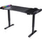 COUGAR E-MARS Electrical Gaming Desk