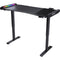 COUGAR E-MARS Electrical Gaming Desk