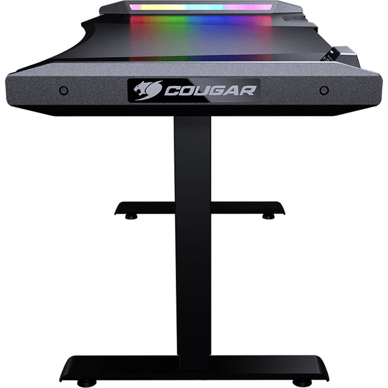 COUGAR E-MARS Electrical Gaming Desk