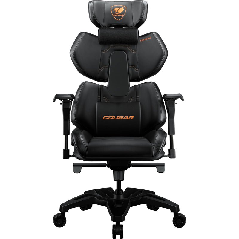 COUGAR Terminator Gaming Chair