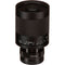 Tokina SZ 500mm f/8 Reflex MF Lens (Micro Four Thirds)