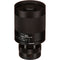 Tokina SZ 500mm f/8 Reflex MF Lens (Micro Four Thirds)