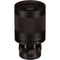 Tokina SZ 500mm f/8 Reflex MF Lens (Micro Four Thirds)