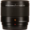 Panasonic Leica DG Summilux 9mm f/1.7 ASPH. Lens