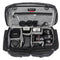 Tamrac Stratus 15 Shoulder Camera Bag (Black)