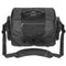 Tamrac Stratus 15 Shoulder Camera Bag (Black)