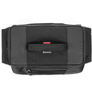 Tamrac Stratus 15 Shoulder Camera Bag (Black)