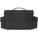 Tamrac Stratus 15 Shoulder Camera Bag (Black)