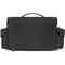 Tamrac Stratus 15 Shoulder Camera Bag (Black)