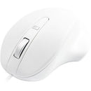 Matias Wired USB-A PBT Mouse (White)