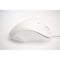 Matias Wired USB-A PBT Mouse (White)