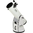Sky-Watcher Classic 250P 10" Traditional Dobsonian Telescope