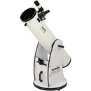 Sky-Watcher S11610 Classic 200P Dobsonian Kit