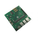 SparkFun Gumstix Jetson Nano Development Board