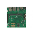 SparkFun Gumstix Jetson Nano Development Board
