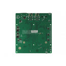 SparkFun Gumstix Jetson Nano Development Board