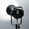 Yongnuo LUX160 Bi-Color LED Monolight Kit
