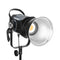 Yongnuo LUX160 Bi-Color LED Monolight Kit