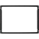 SmallHD Rackmount for Vision 24
